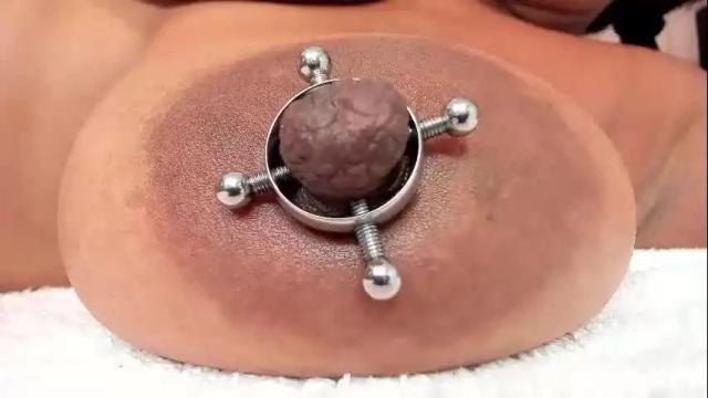 Thumbnail 3, zara_lopez's Stream at Chaturbate, 12 days ago