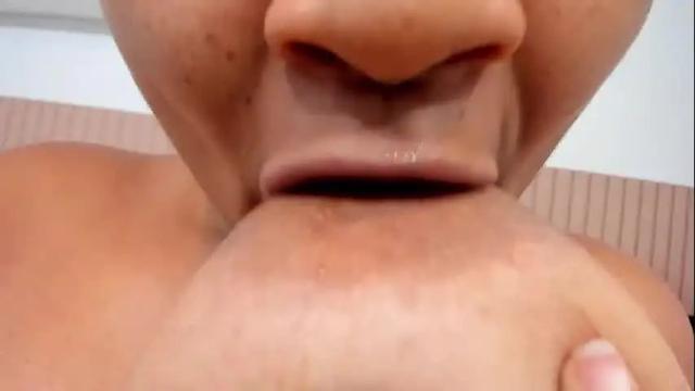 Image 3 of zara_lopez Stream on Chaturbate on 5 days ago