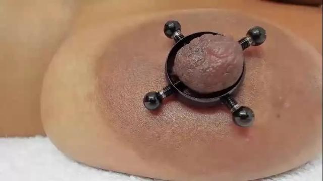 Image 12 of zara_lopez Stream on Chaturbate on 3 days ago