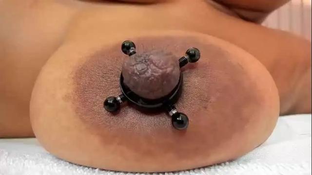 Thumbnail 2, zara_lopez's Stream at Chaturbate, 2 months ago