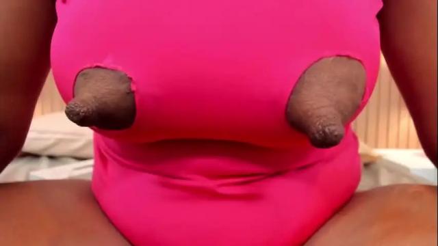 Image 7 of zara_lopez Stream on Chaturbate on 1 month ago