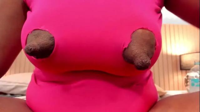 Thumbnail 3, zara_lopez's Stream at Chaturbate, 1 month ago