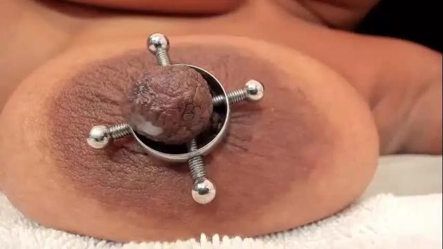Image 6 of zara_lopez Stream on Chaturbate on 1 month ago