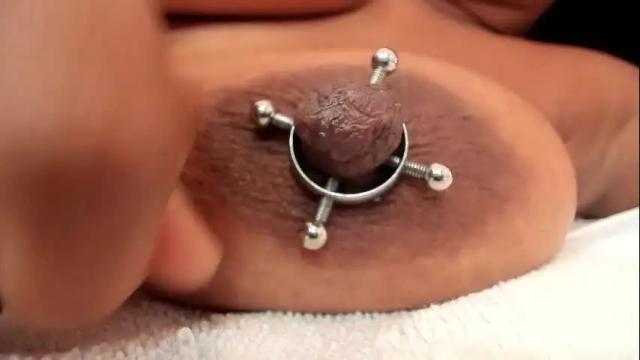Image 7 of zara_lopez Stream on Chaturbate on 1 month ago