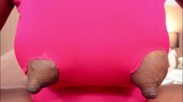 Image 12 of zara_lopez Stream on Chaturbate on 1 month ago