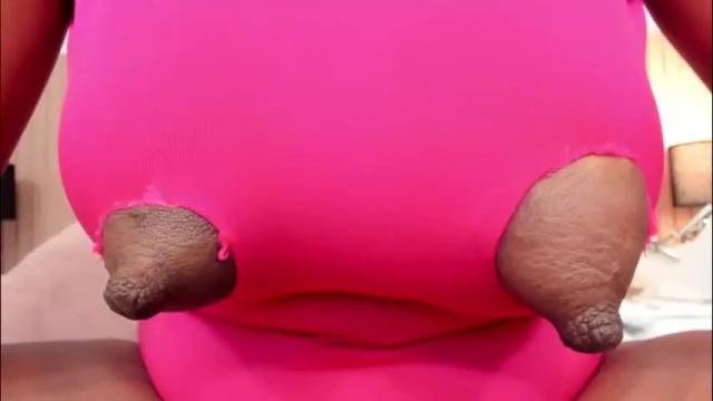 Image 3 of zara_lopez Stream on Chaturbate on 1 month ago