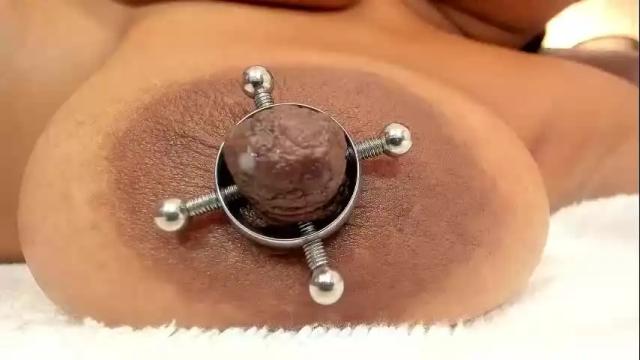Thumbnail 3, zara_lopez's Stream at Chaturbate, 1 month ago