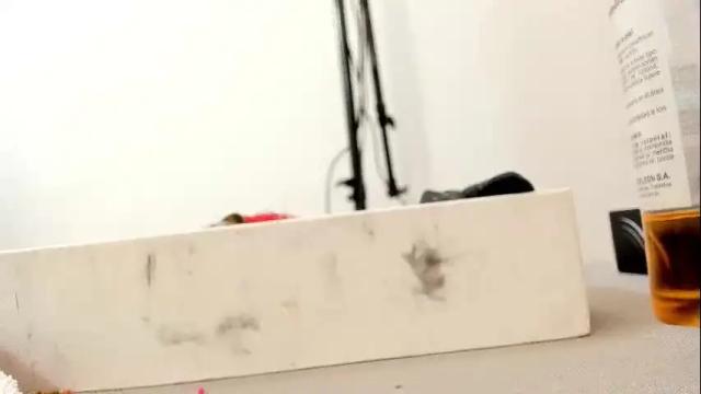 Image 10 of zara_lopez Stream on Chaturbate on 1 month ago