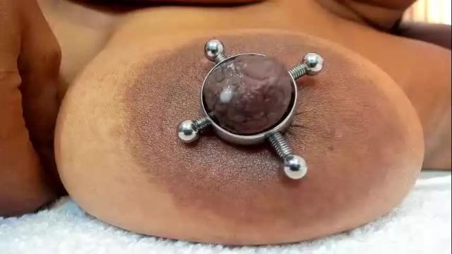 Image 12 of zara_lopez Stream on Chaturbate on 1 month ago