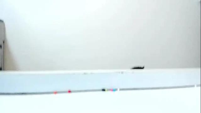 Thumbnail 2, zara_lopez's Stream at Chaturbate, 1 month ago