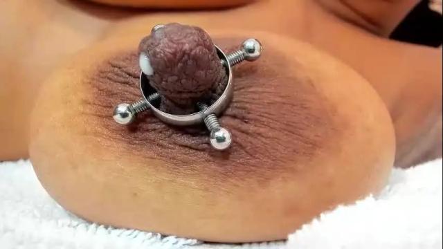 Image 12 of zara_lopez Stream on Chaturbate on 1 month ago
