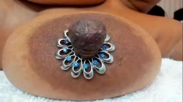 Image 11 of zara_lopez Stream on Chaturbate on 1 month ago