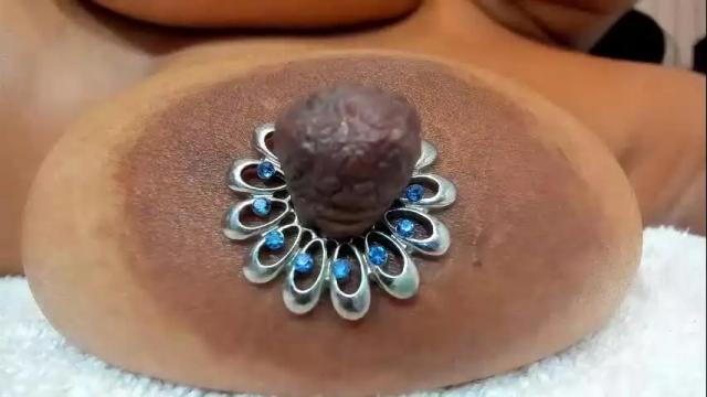 Image 12 of zara_lopez Stream on Chaturbate on 1 month ago