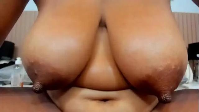 Image 6 of zara_lopez Stream on Chaturbate on 1 month ago