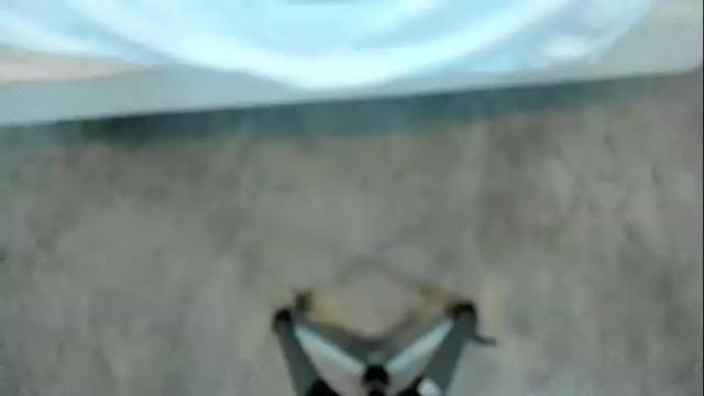 Image 8 of zara_lopez Stream on Chaturbate on 1 month ago