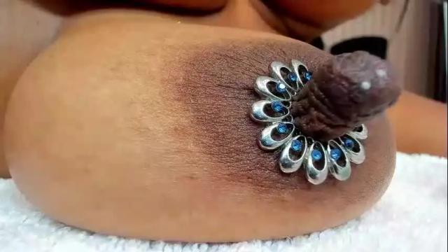 Thumbnail 3, zara_lopez's Stream at Chaturbate, 1 month ago