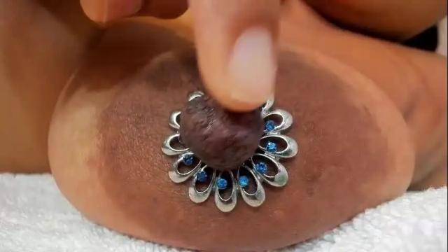 Image 6 of zara_lopez Stream on Chaturbate on 1 month ago