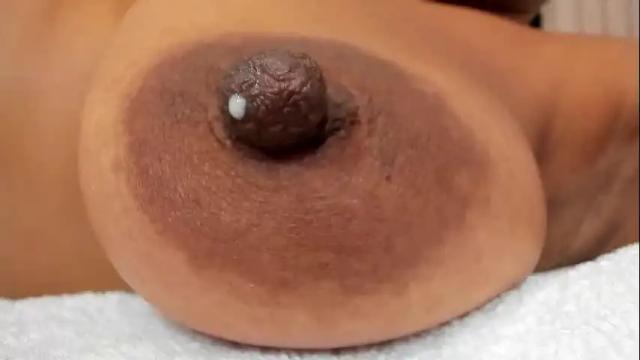 Image 7 of zara_lopez Stream on Chaturbate on 1 month ago