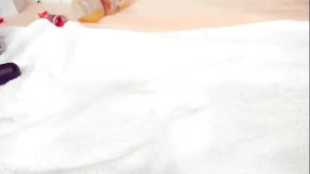 Thumbnail 2, zara_lopez's Stream at Chaturbate, 1 month ago