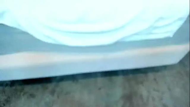Image 11 of zara_lopez Stream on Chaturbate on 28 days ago