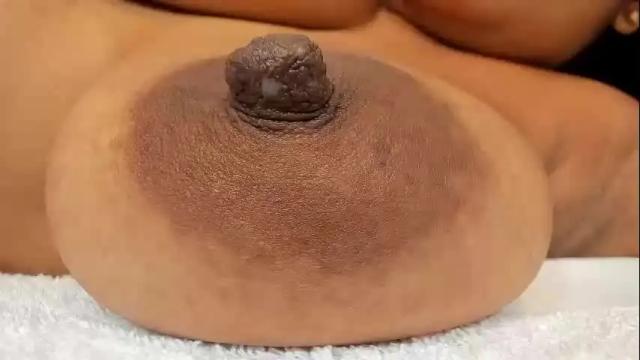 Thumbnail 1, zara_lopez's Stream at Chaturbate, 23 days ago