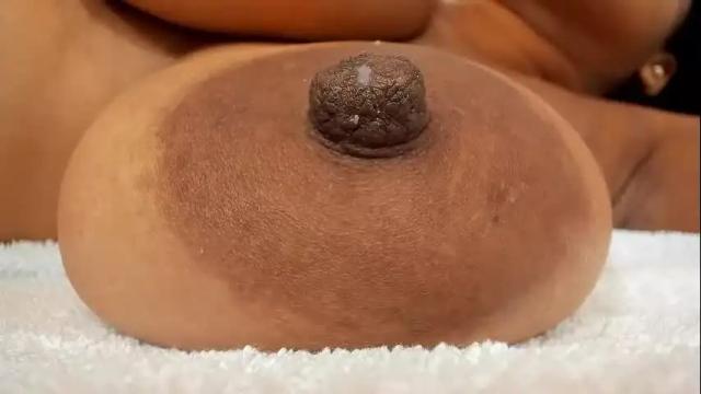 Image 10 of zara_lopez Stream on Chaturbate on 23 days ago