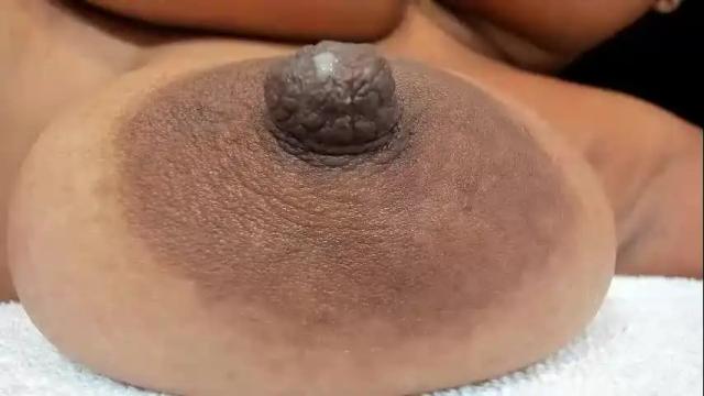Thumbnail 1, zara_lopez's Stream at Chaturbate, 21 days ago