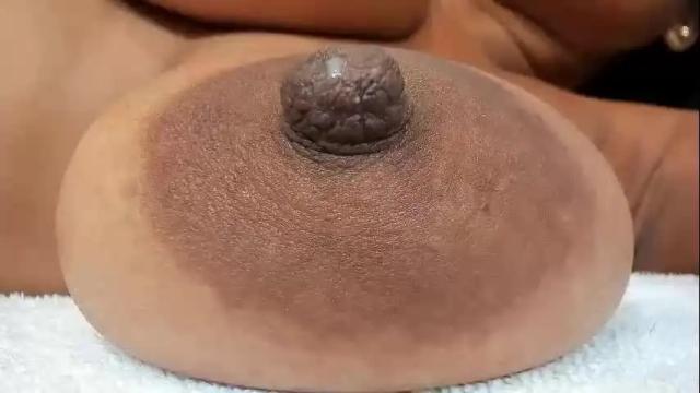 Image 2 of zara_lopez Stream on Chaturbate on 21 days ago