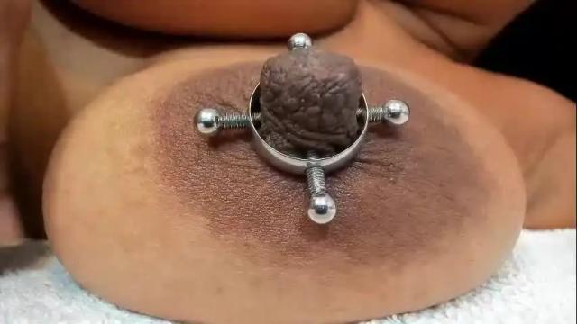 Thumbnail 2, zara_lopez's Stream at Chaturbate, 21 days ago
