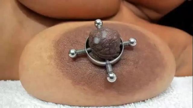 Image 6 of zara_lopez Stream on Chaturbate on 21 days ago