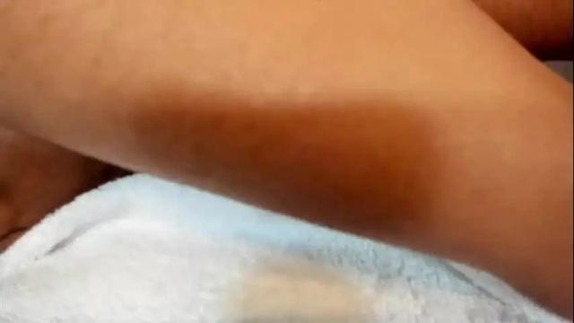 Image 11 of zara_lopez Stream on Chaturbate on 20 days ago