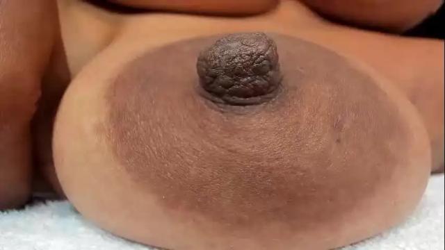 Image 4 of zara_lopez Stream on Chaturbate on 20 days ago