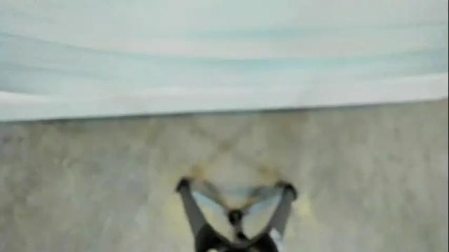 Image 6 of zara_lopez Stream on Chaturbate on 17 hours ago