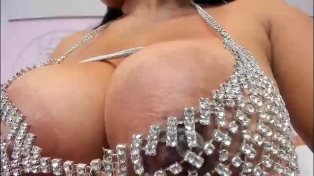 Thumbnail 2, zara_lopez's Stream at Chaturbate, 1 month ago