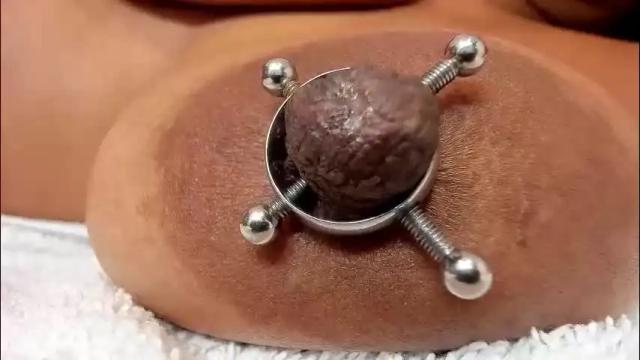 Image 10 of zara_lopez Stream on Chaturbate on 1 month ago