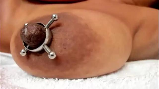 Image 8 of zara_lopez Stream on Chaturbate on 1 month ago