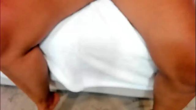 Image 6 of zara_lopez Stream on Chaturbate on 1 month ago