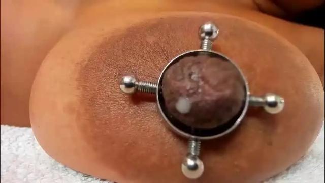 Image 2 of zara_lopez Stream on Chaturbate on 1 month ago