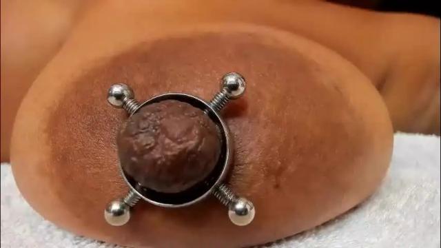 Image 7 of zara_lopez Stream on Chaturbate on 1 month ago