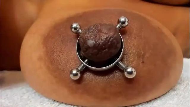 Thumbnail 3, zara_lopez's Stream at Chaturbate, 1 month ago