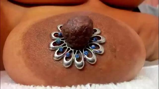 Thumbnail 2, zara_lopez's Stream at Chaturbate, 1 month ago