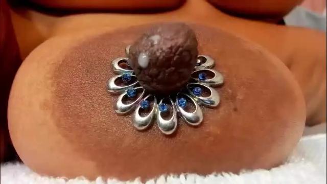 Image 7 of zara_lopez Stream on Chaturbate on 1 month ago