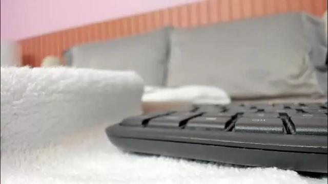 Thumbnail 3, zara_lopez's Stream at Chaturbate, 1 month ago