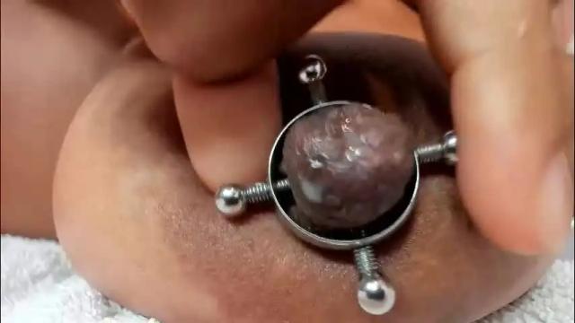 Thumbnail 1, zara_lopez's Stream at Chaturbate, 1 month ago