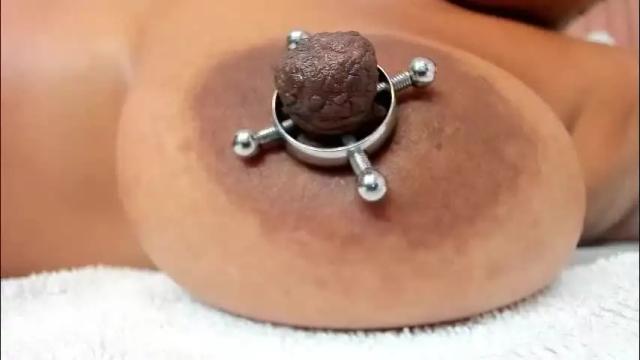 Image 4 of zara_lopez Stream on Chaturbate on 1 month ago