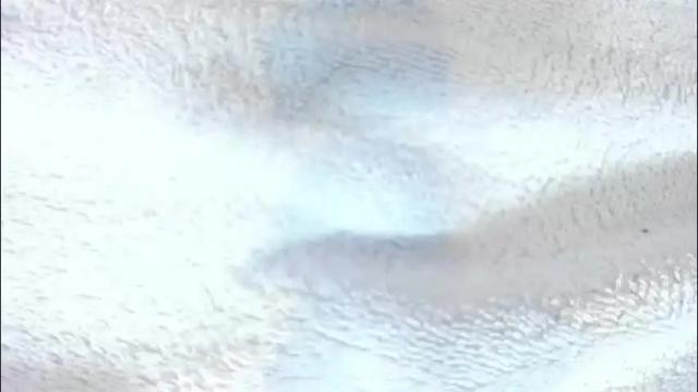 Thumbnail 3, zara_lopez's Stream at Chaturbate, 1 month ago