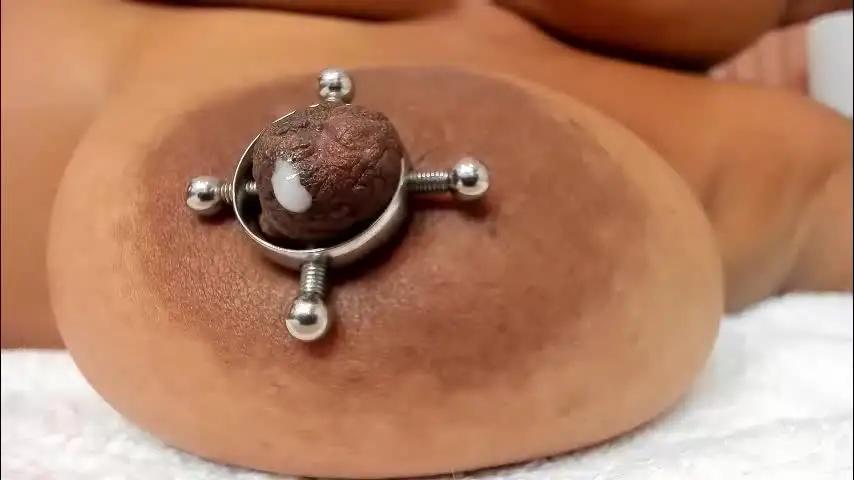 zara_lopez Chaturbate