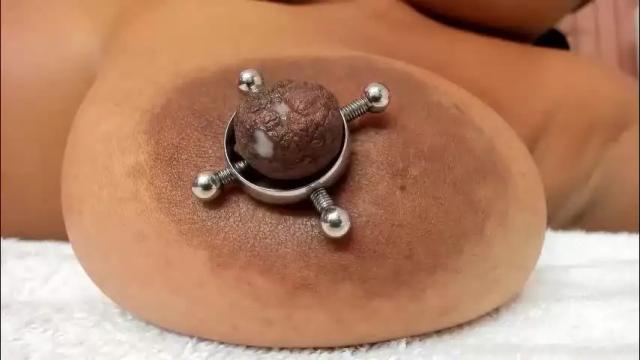 Image 4 of zara_lopez Stream on Chaturbate on 1 month ago