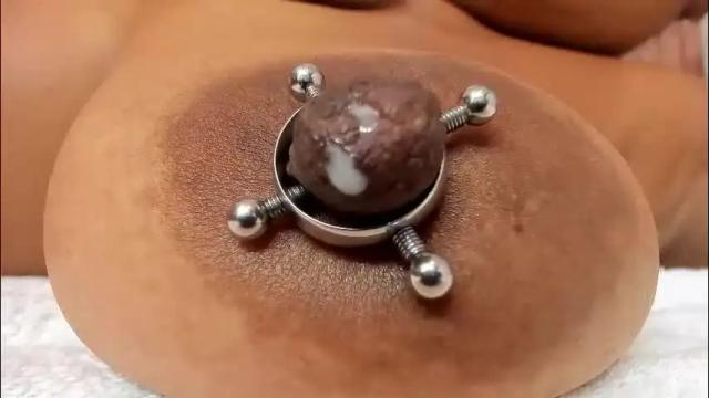 Thumbnail 2, zara_lopez's Stream at Chaturbate, 1 month ago