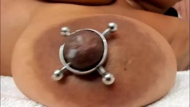 Image 7 of zara_lopez Stream on Chaturbate on 1 month ago